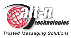 MDaemon Technologies